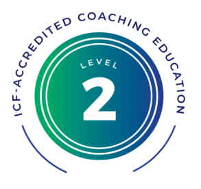 screenshot 2026 01 30 15.31.34