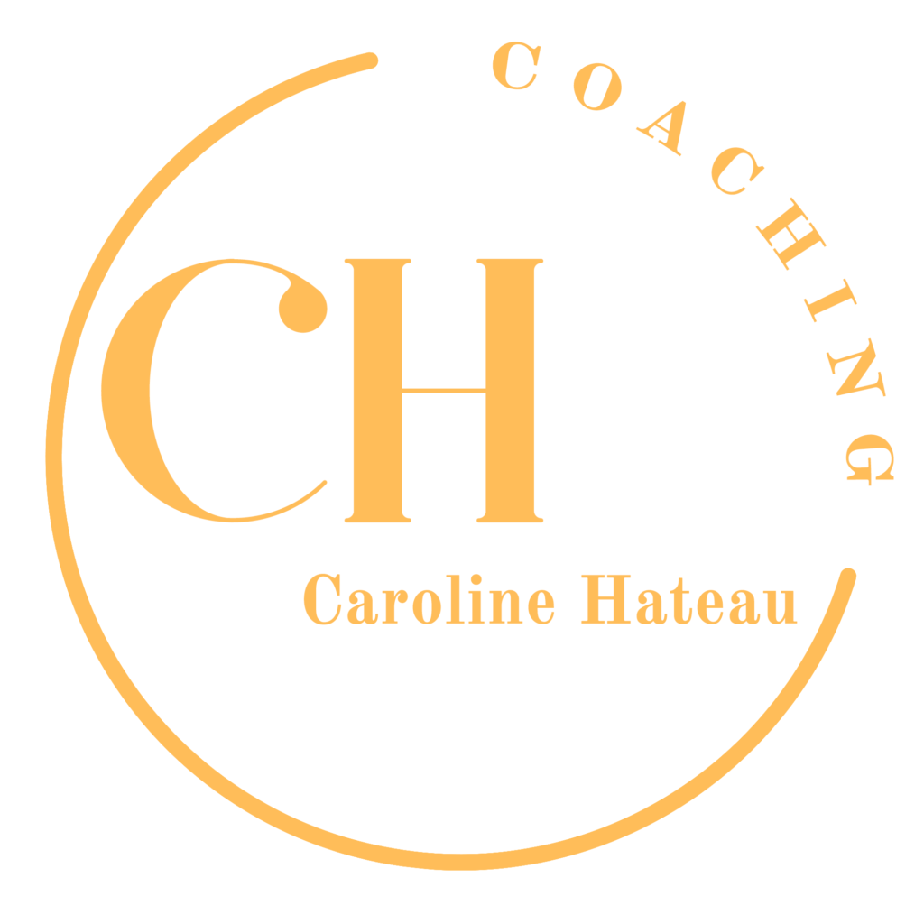 carolinehateaucoachprofessionnelcoachingequilibreleadership
