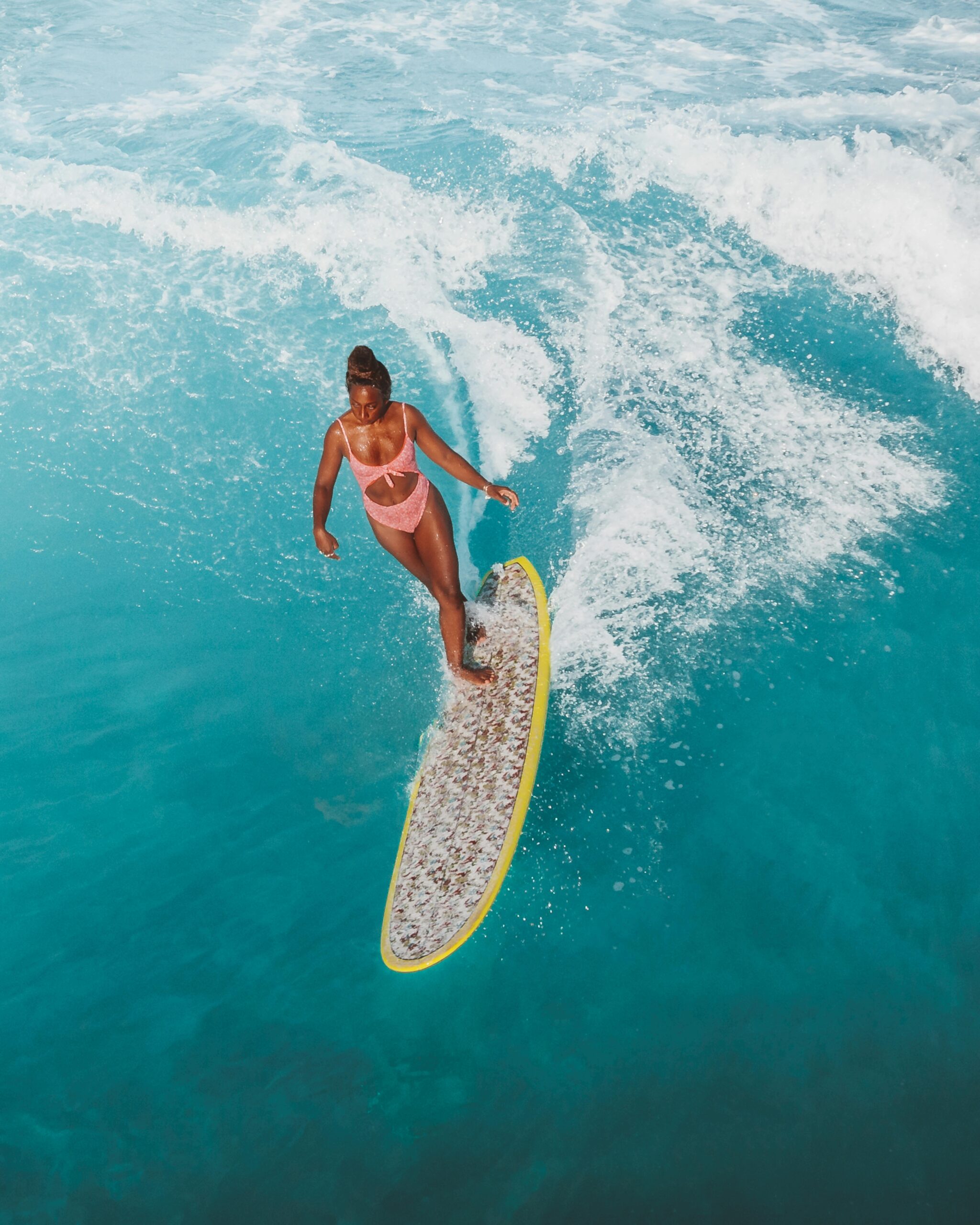 equilibre personnelle caroline hateau coaching 