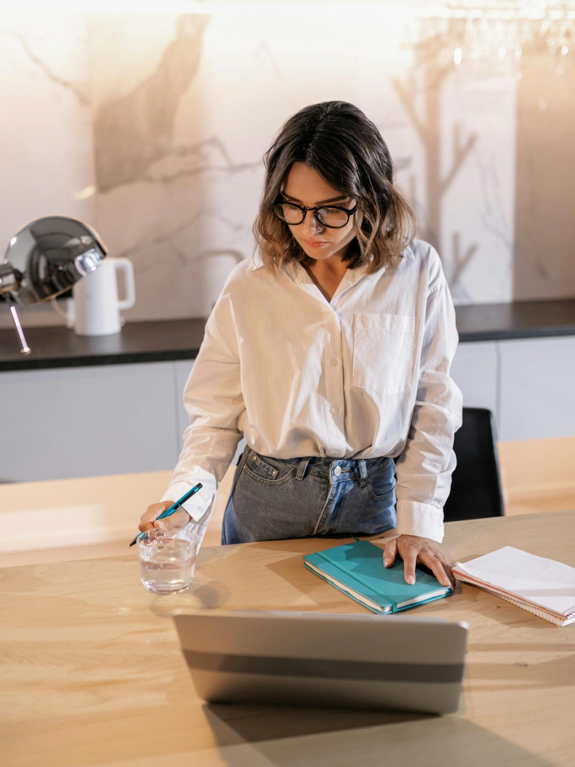 Accompagnement Trajectoire Professionnelle Caroline Hateau