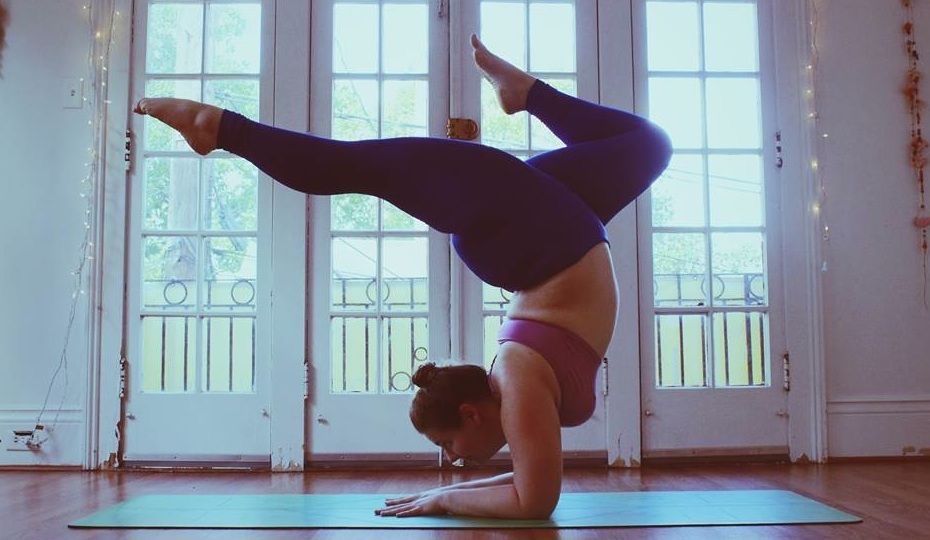 Caroline Hateau Coaching Equilibre vie personnelle et vie professionnelle québec montréal