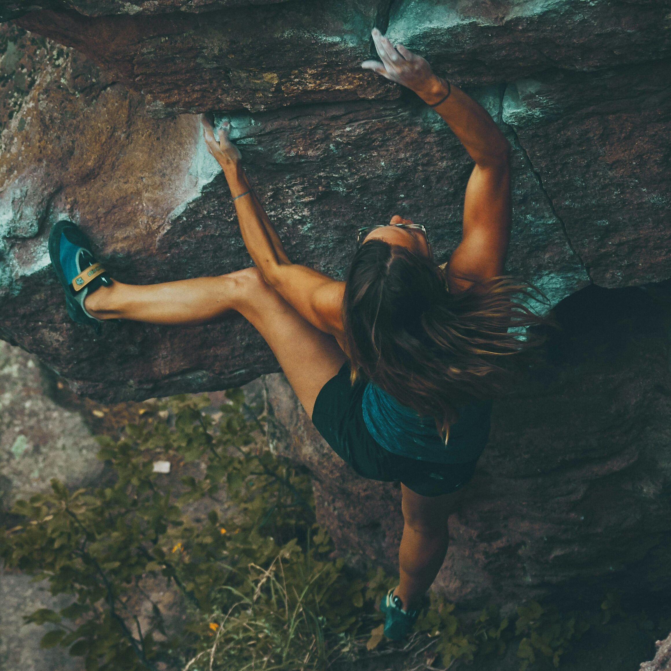 x n4qtbfnq8nk unsplash